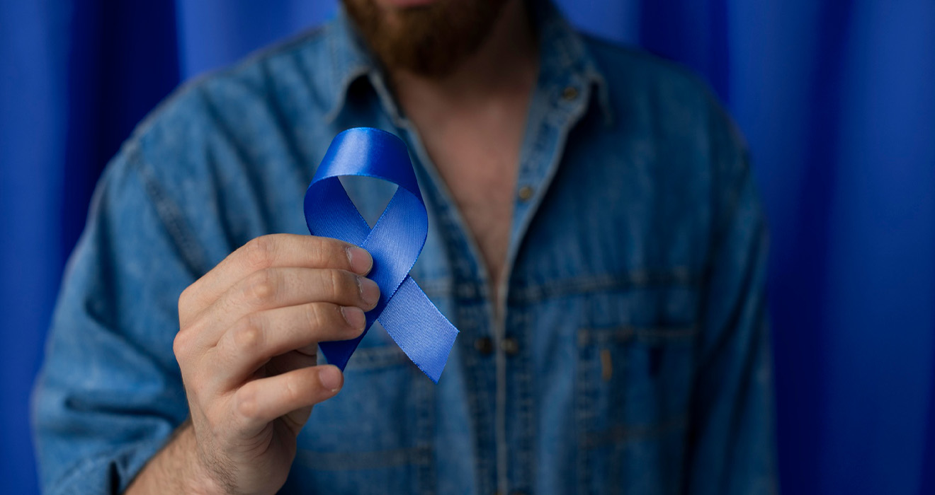 PSA Analyse Ruban Bleu