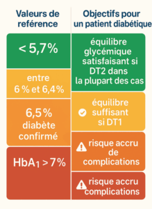 hba1c-test-valeurs-normales-et-suivi-diab-te